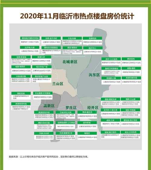 2025年CS地图下载安全高效指南
