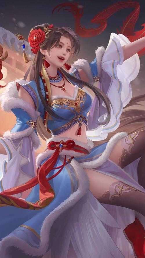 三国之兵来将挡破解版下载-无限资源全武将解锁免广告