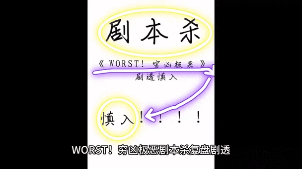 七日死目第8天结局解析:真相与最终命运揭秘
