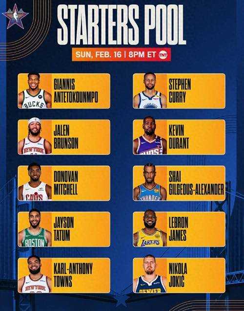 2025年NBA季前赛篮网直播免费观看_高清全场回放_最新赛程表