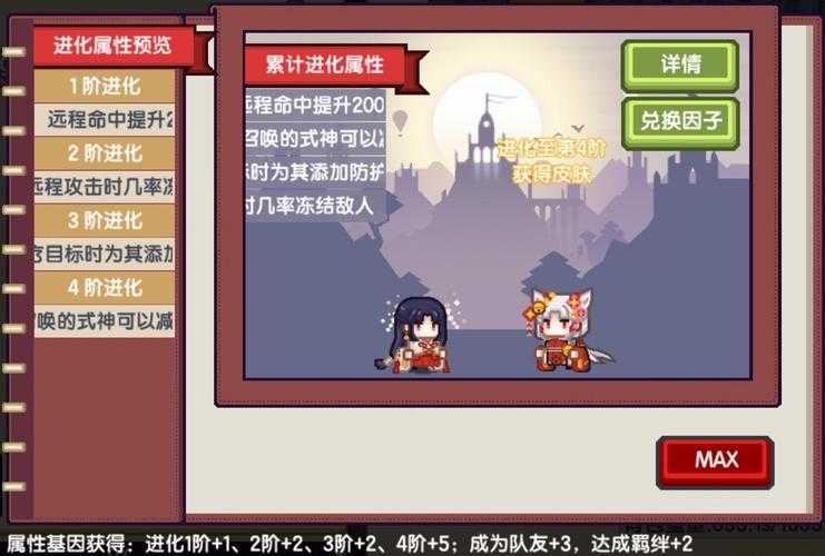 伊洛纳千寻怎么样