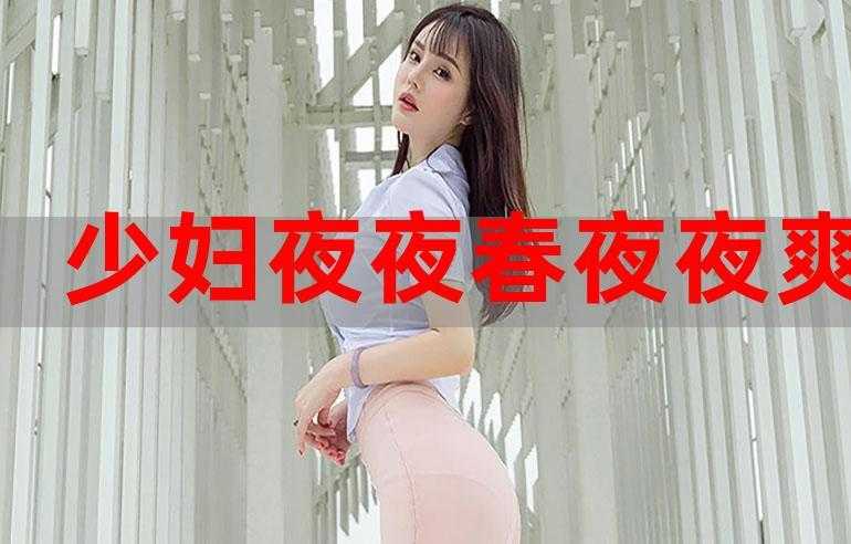 亚洲夜色噜噜噜网站2258kk入口与最新资源推荐