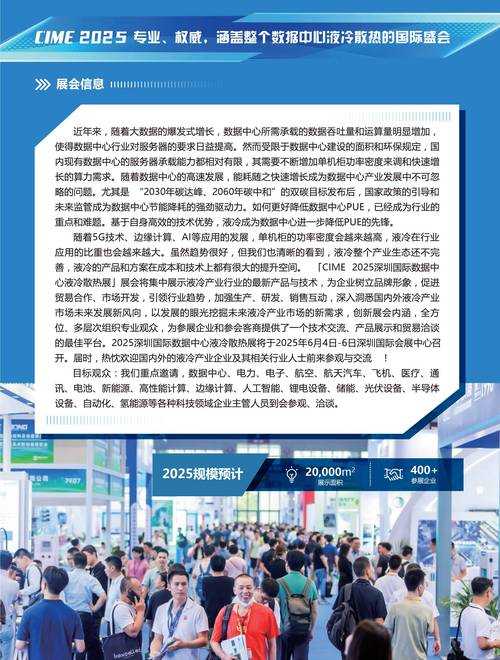 以下是对《艾尔登法环》2025年版本数据的结构化分析与建议整理: