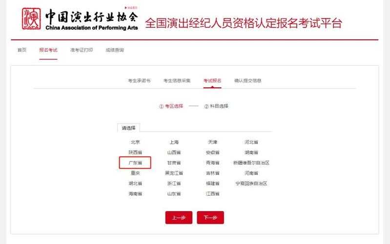 关于《演出经纪人资格证》及电子音乐行业发展的专业建议如下: