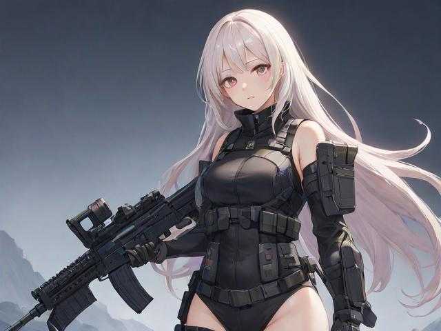 以下是对DNF运营数据与玩家策略的深度分析及优化建议：