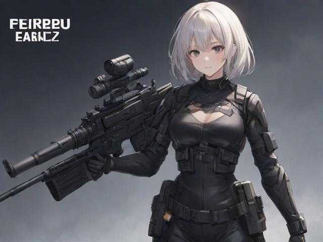 2025年《DNF》下载速度优化全攻略