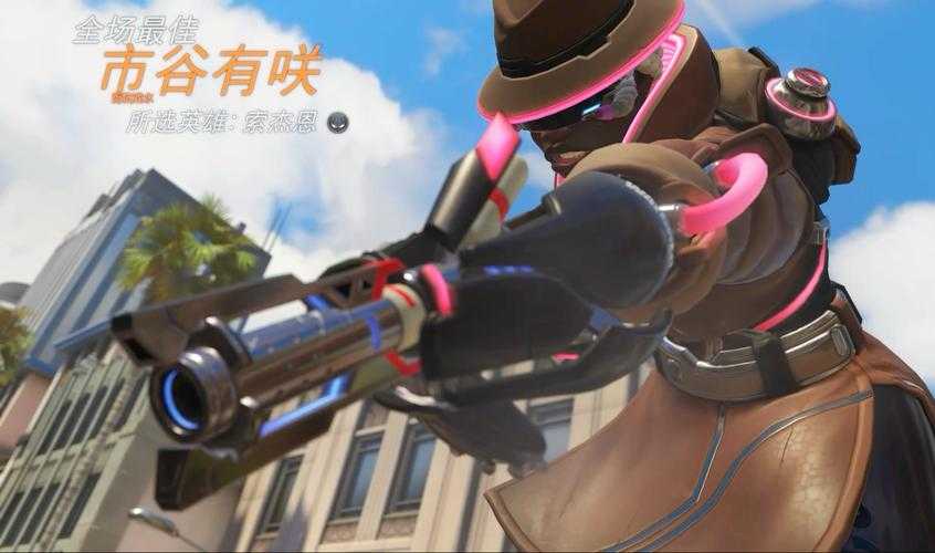 五杀英语怎么说?五杀英文读音及正确说法解析