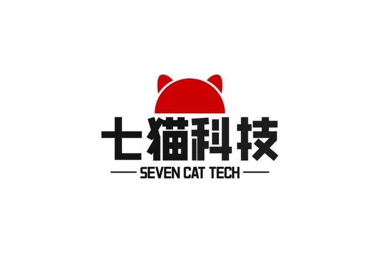 七猫直播官网下载_最新版七猫直播APP免费下载安装