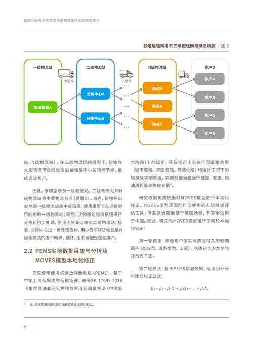九、2025年效率对比(续)