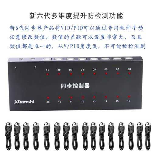 DNF同步器不组队制裁与2025实测