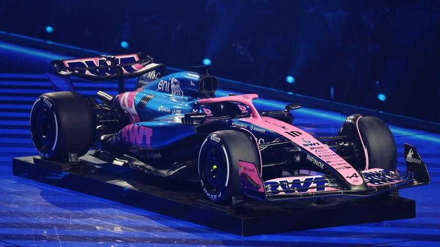 法拉利F1方程式赛车:2025赛季最新动态与技术解析