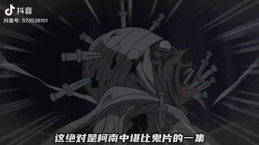 新手入门：《逃出死亡手术室》全攻略解析