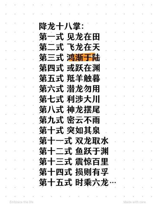 万花通灵被动技能变身方法详解 - 快速掌握变身技巧
