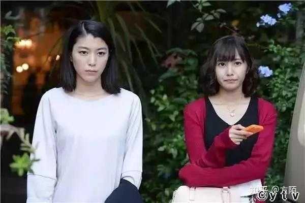 《三分情人》第五季无删减版全集在线观看｜高清完整版免费播放