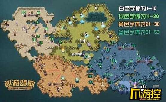 一梦江湖守剑人奇遇攻略:触发条件与通关技巧全解析