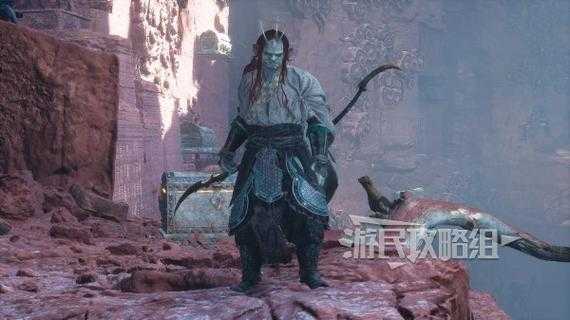 《万界答题系统:开局解锁全知全能》