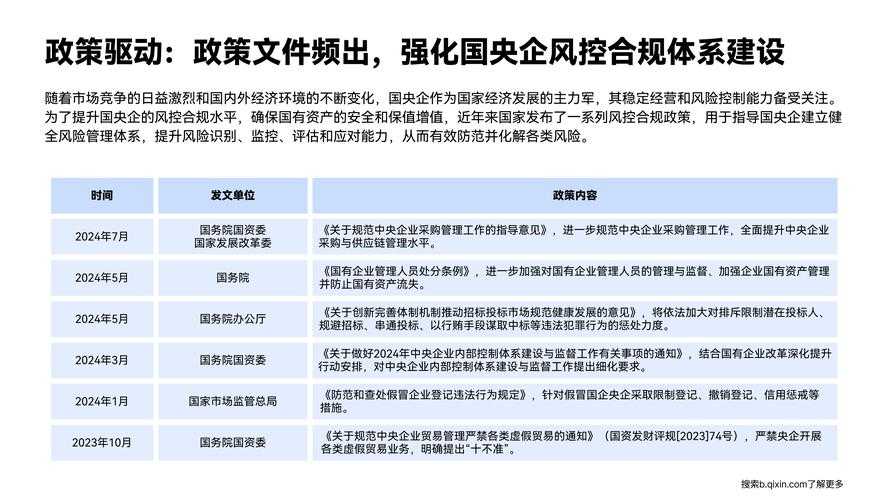 2025年yy抢板凳辅助技术迭代市场争议合规