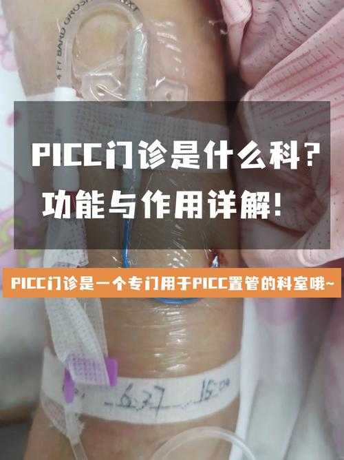如何正确使用和体验177picc贴吧?