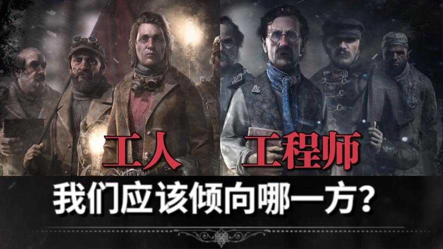 根据提供的《冰汽时代》季票决策报告,以下为结构化分析和决策建议:
