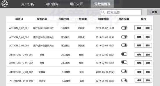 2025《Dirty Old Lady HD》技术迭代用户画像重塑行业