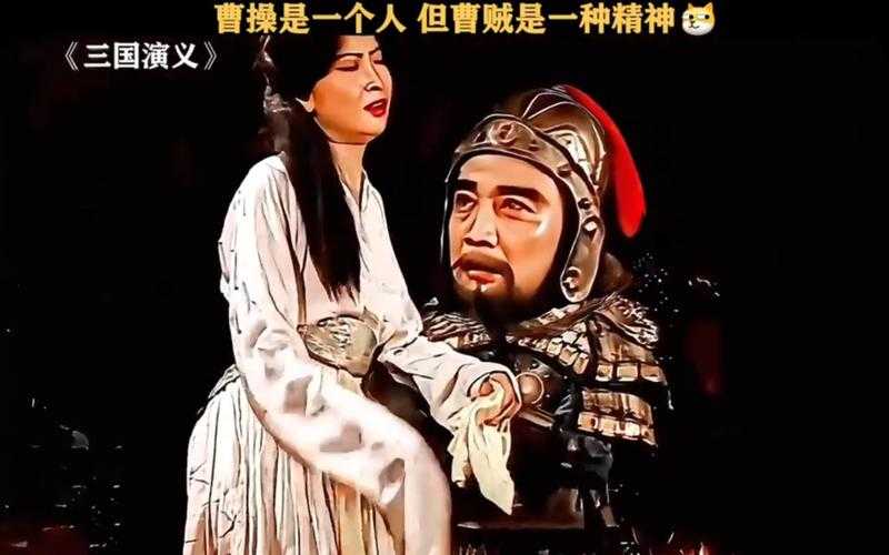 《三国全集免费观看高清完整版-360影视在线播放》
