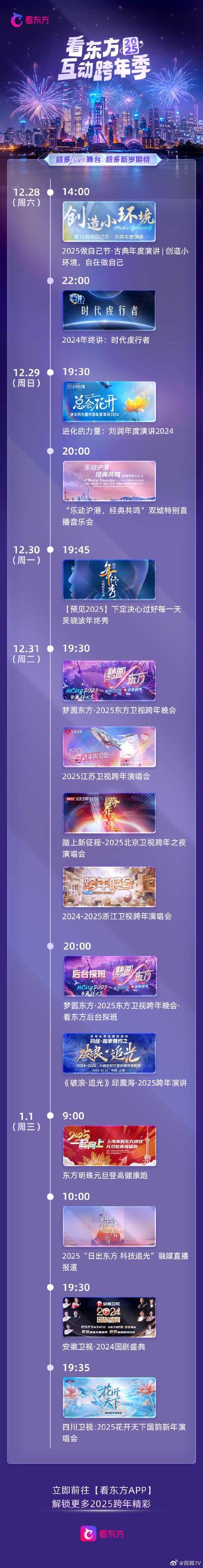 2025直播平台生存指南：9大新秀重塑娱乐