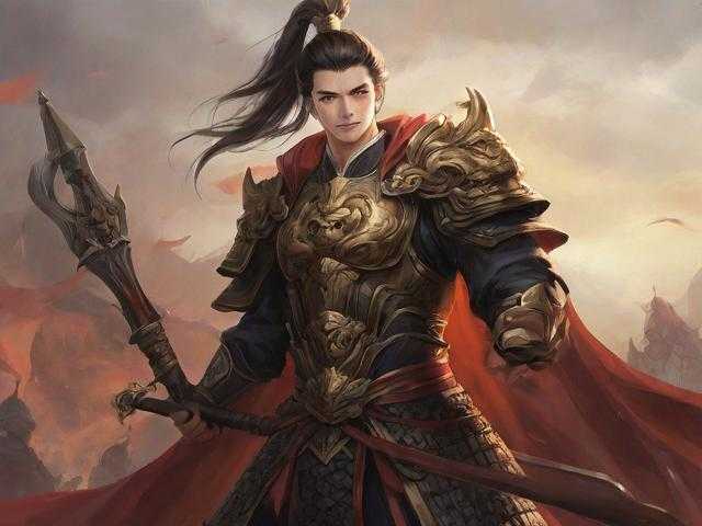 三国全面战争1.9秘籍大全：最新作弊码+全武将解锁攻略