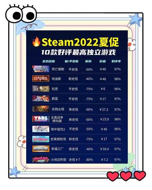 电脑单机游戏下载平台哪个好