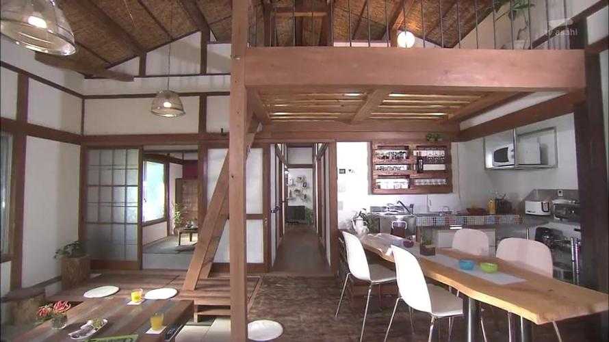 全能住宅改造王国兴:老房翻新专家,打造梦想家居空间