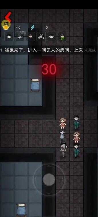 亡命越野无限金币版最新版2025下载-无限金币钻石解锁版