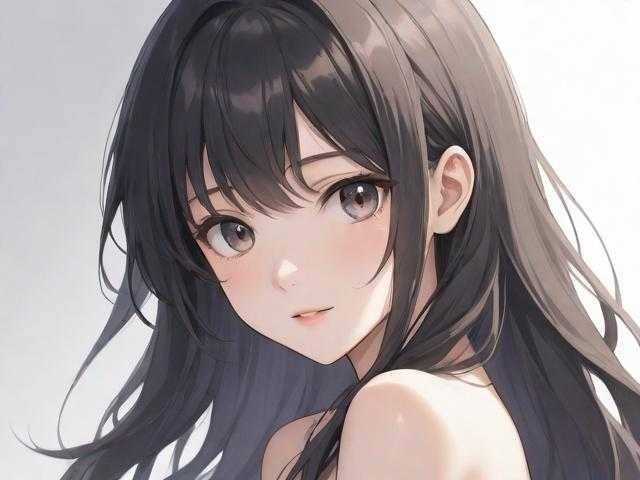 传奇霸业2025转身第10层生存指南