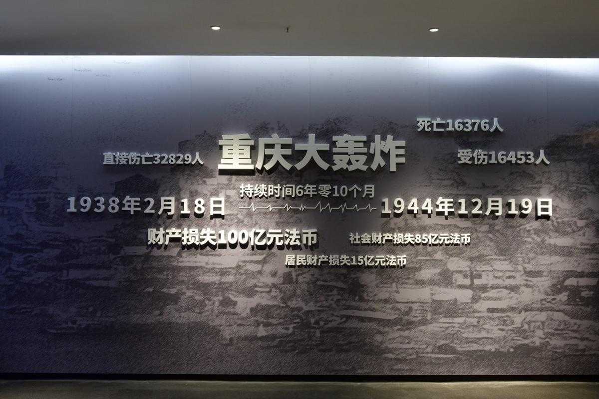 2012年重庆万盛区重大事件回顾：那年发生了什么？