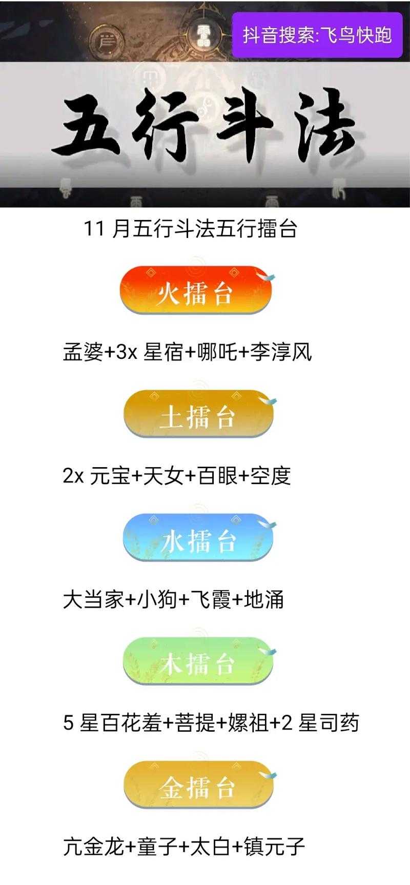 五行斗法任务下线后会消失吗?最新解答与注意事项