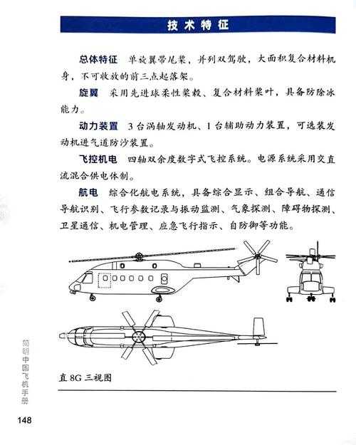 人间直升机柳井作品全集:经典设计与时尚风格解析