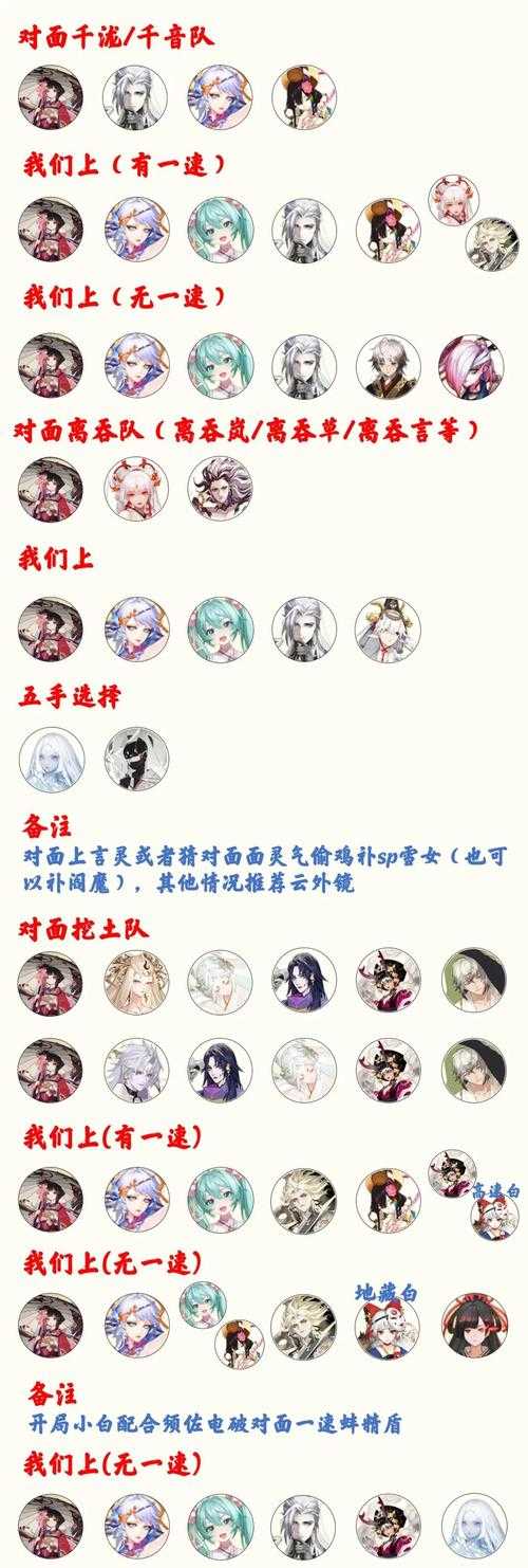 八百比丘尼与千姬:传说中跨越时空的羁绊与神秘关系解析