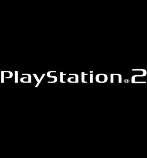 PS2核心版万能模拟器下载 高清流畅运行经典游戏