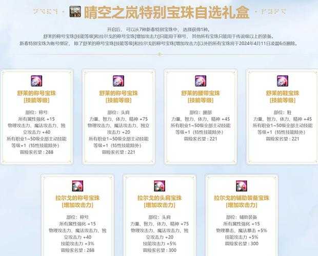 2025DNF心悦2会员费用对比及地区差异