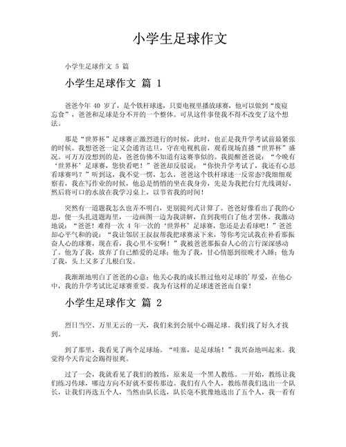 《一球成名3》观后感600字:梦想与坚持的足球人生启示