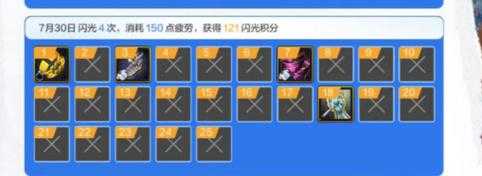 《DNF时空石哪里爆率高？2025最新疲劳消耗与爆率攻略》
