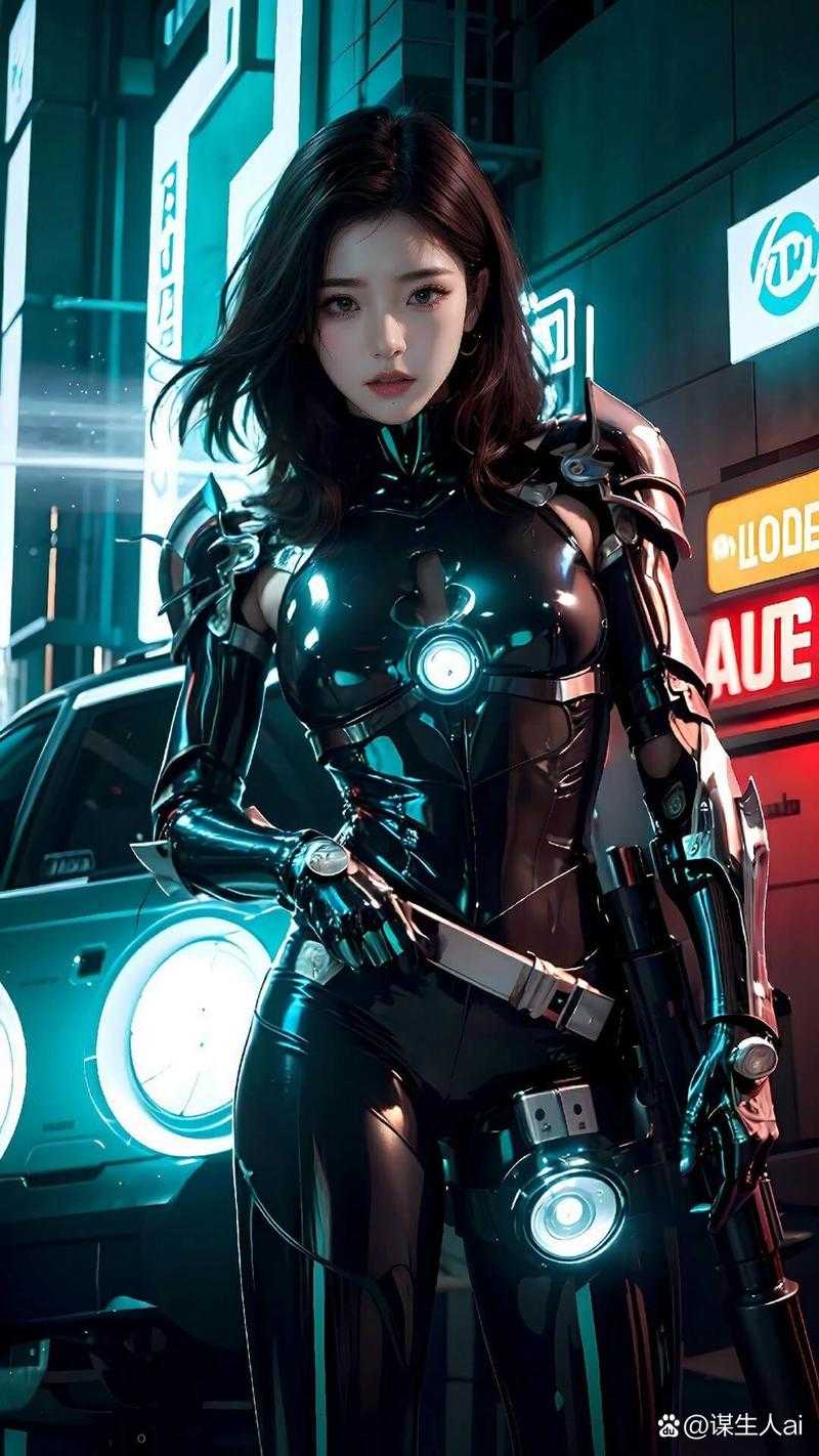 人工少女3苹果手机破解版下载-免费完整版资源一键获取