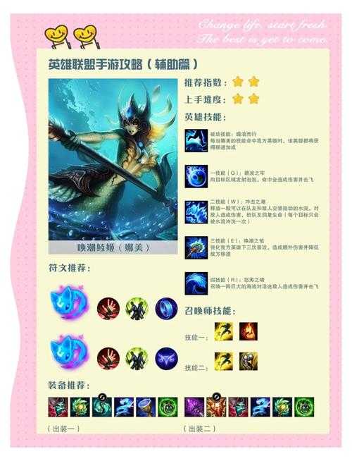 如何理解打ADC这一游戏术语的含义?