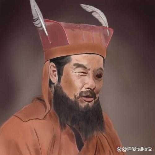 三国志11头像更新：最新高清头像包下载及替换教程