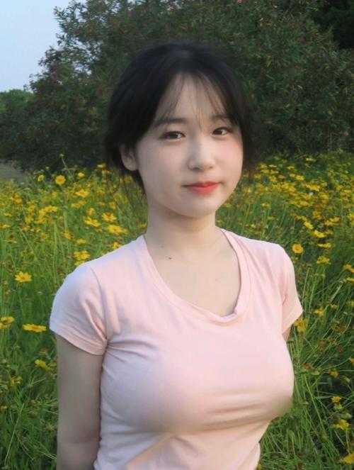 亚洲无线观看国产精品 - 高清在线免费观看