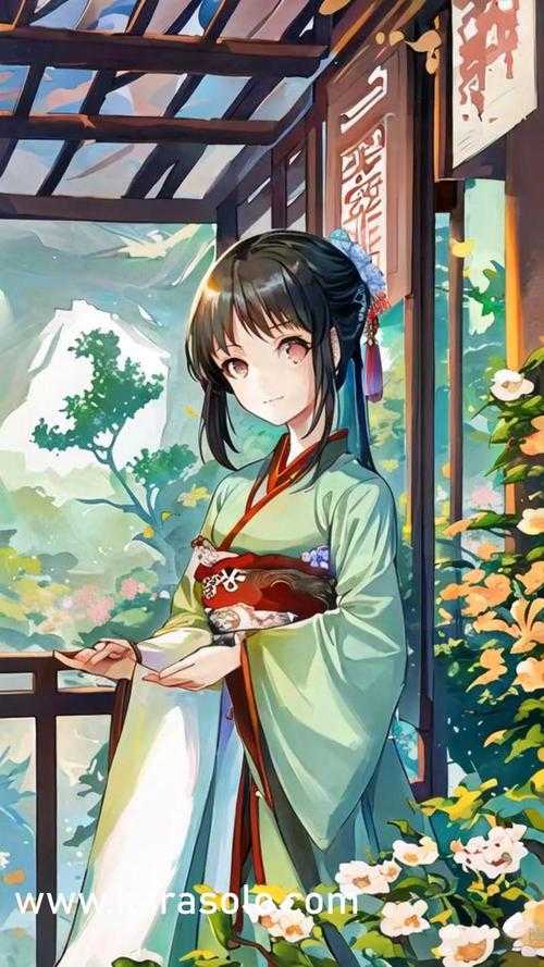 《公主恋人》樱花动漫免费在线观看高清全集-樱花风车动漫网