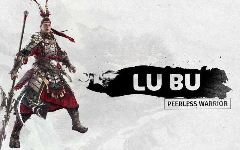 Total War- Three Kingdoms - English Version  Official Guide & Gameplay Tips