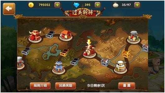 《全民闯天下官方下载-正版手游最新版免费安装》