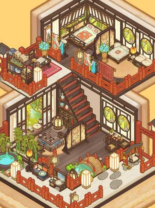 《乌冬的旅店》如何重现江户时代制面工艺?