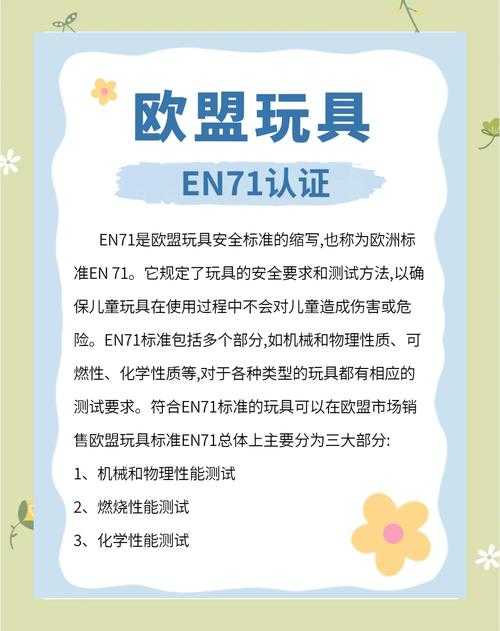 2025儿童益智游戏指南:适龄学习工具与安全认证