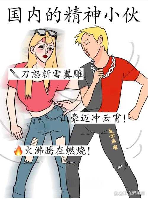 还在为被苦力怕炸飞 被僵尸围殴而抓狂吗 今天咱们就来聊聊怎么