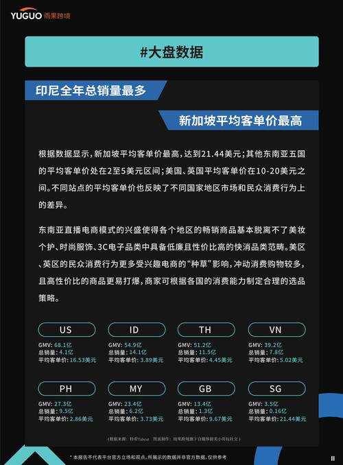2025 Deliver全场景应用与趋势指南